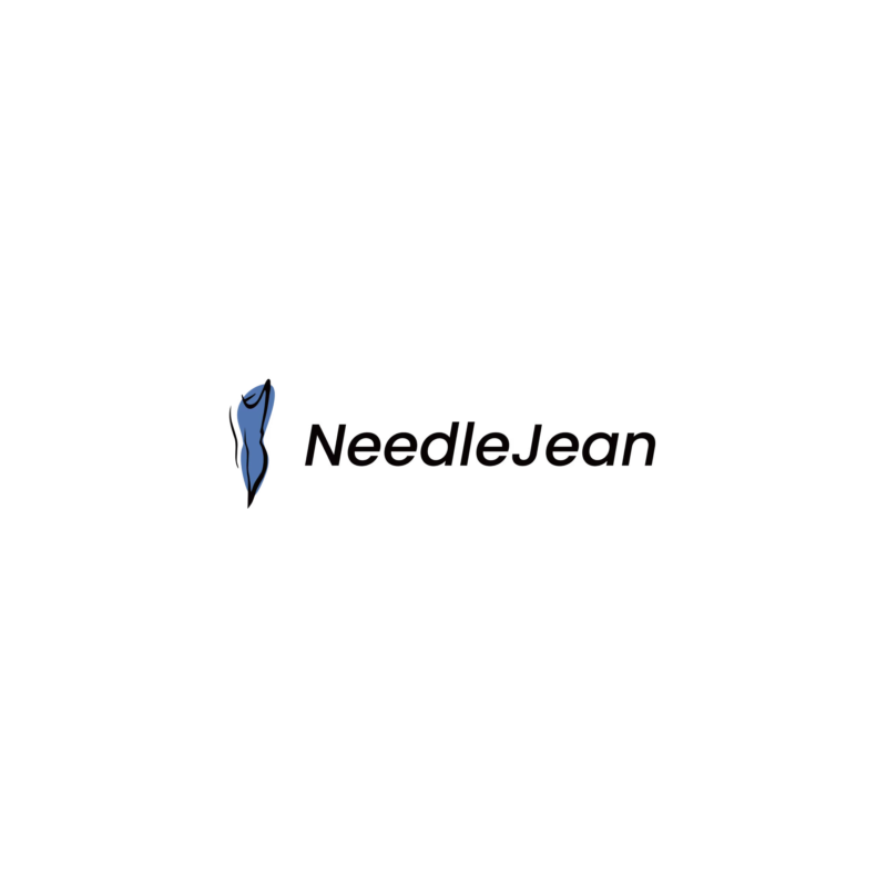 NeedleJean
